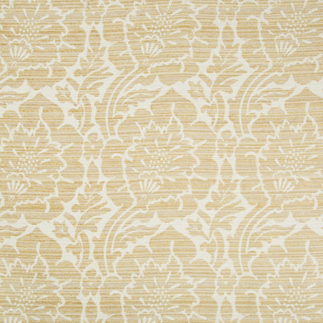 Kravet DESIGN 34712 16 Upholstery Fabric