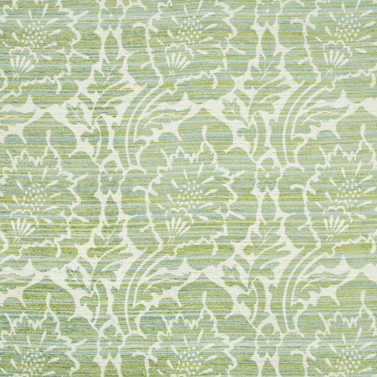 Kravet DESIGN 34712 23 Upholstery Fabric