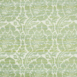 Kravet DESIGN 34712 23 Upholstery Fabric