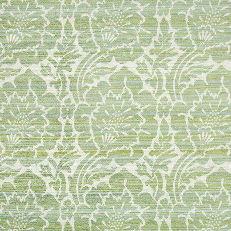 Kravet 34712 23 Fabric