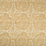 Kravet DESIGN 34712 4 Upholstery Fabric