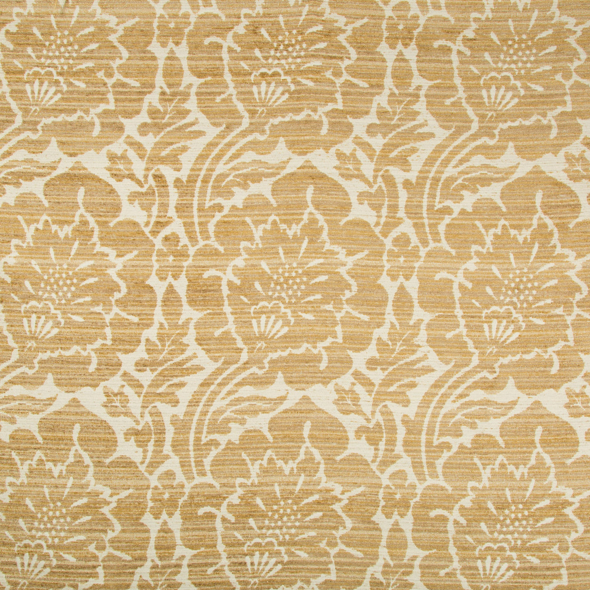 Kravet DESIGN 34712 4 Upholstery Fabric