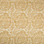 Kravet DESIGN 34712 4 Upholstery Fabric