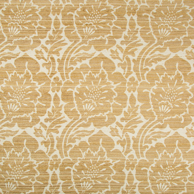 Kravet DESIGN 34712 4 Upholstery Fabric