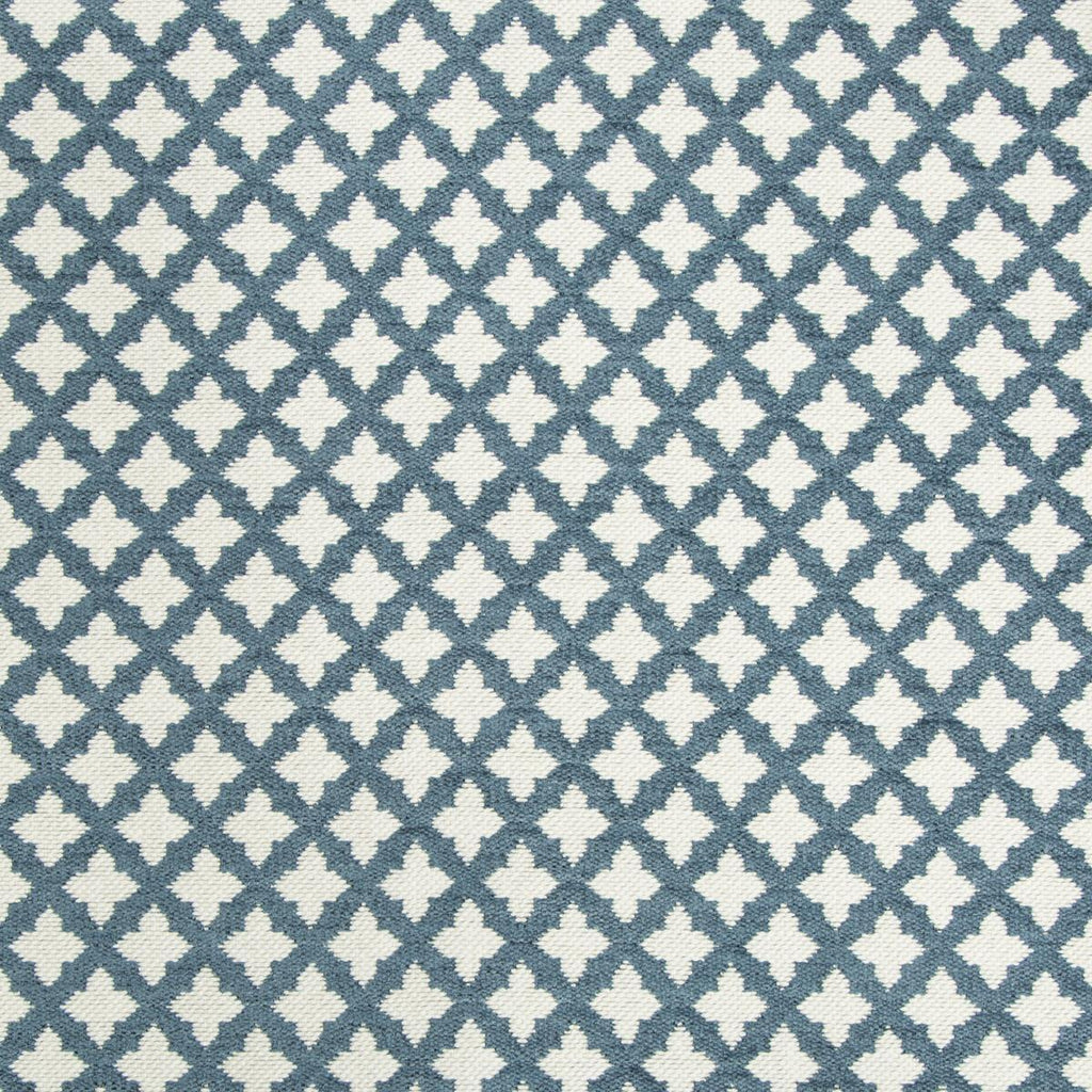 Kravet KRAVET DESIGN 34713-5 Fabric