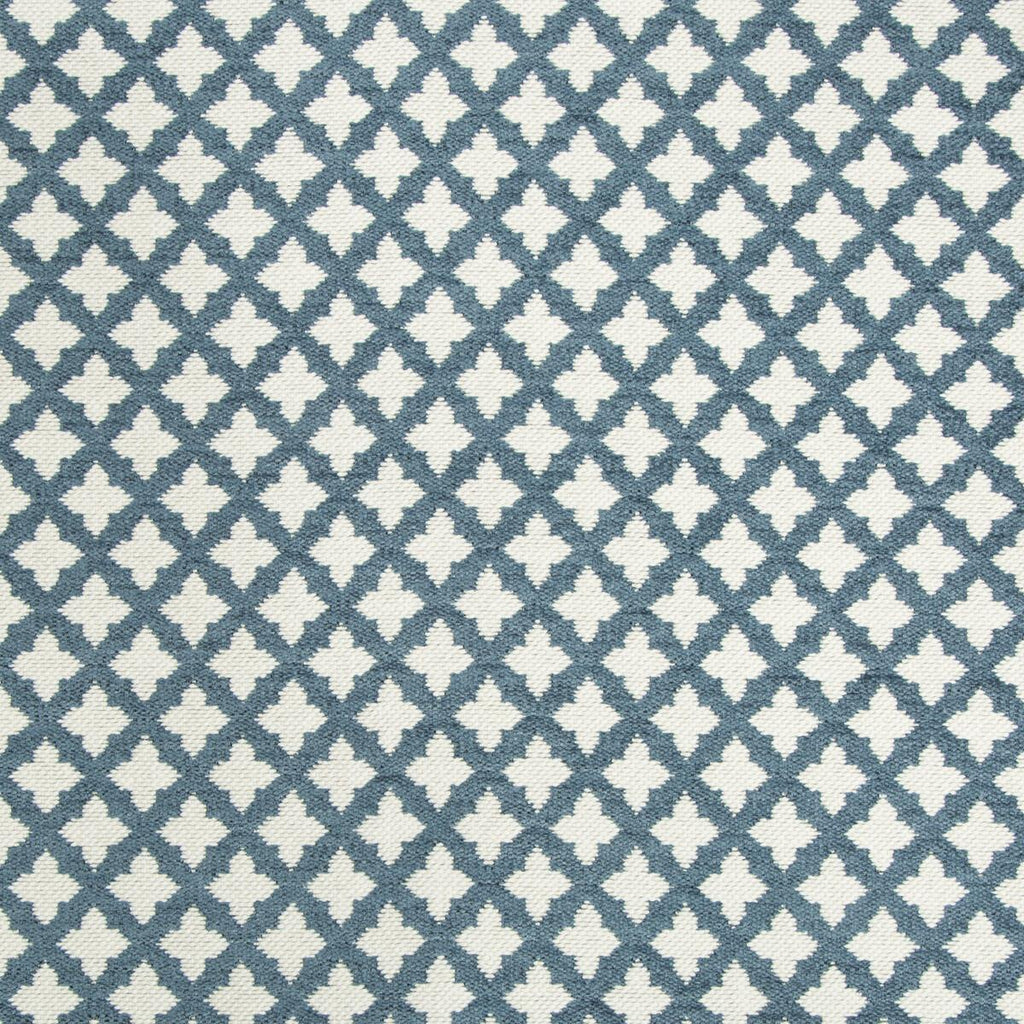 Kravet 34713 5 Fabric