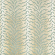 Kravet DESIGN 34715 13 Upholstery Fabric
