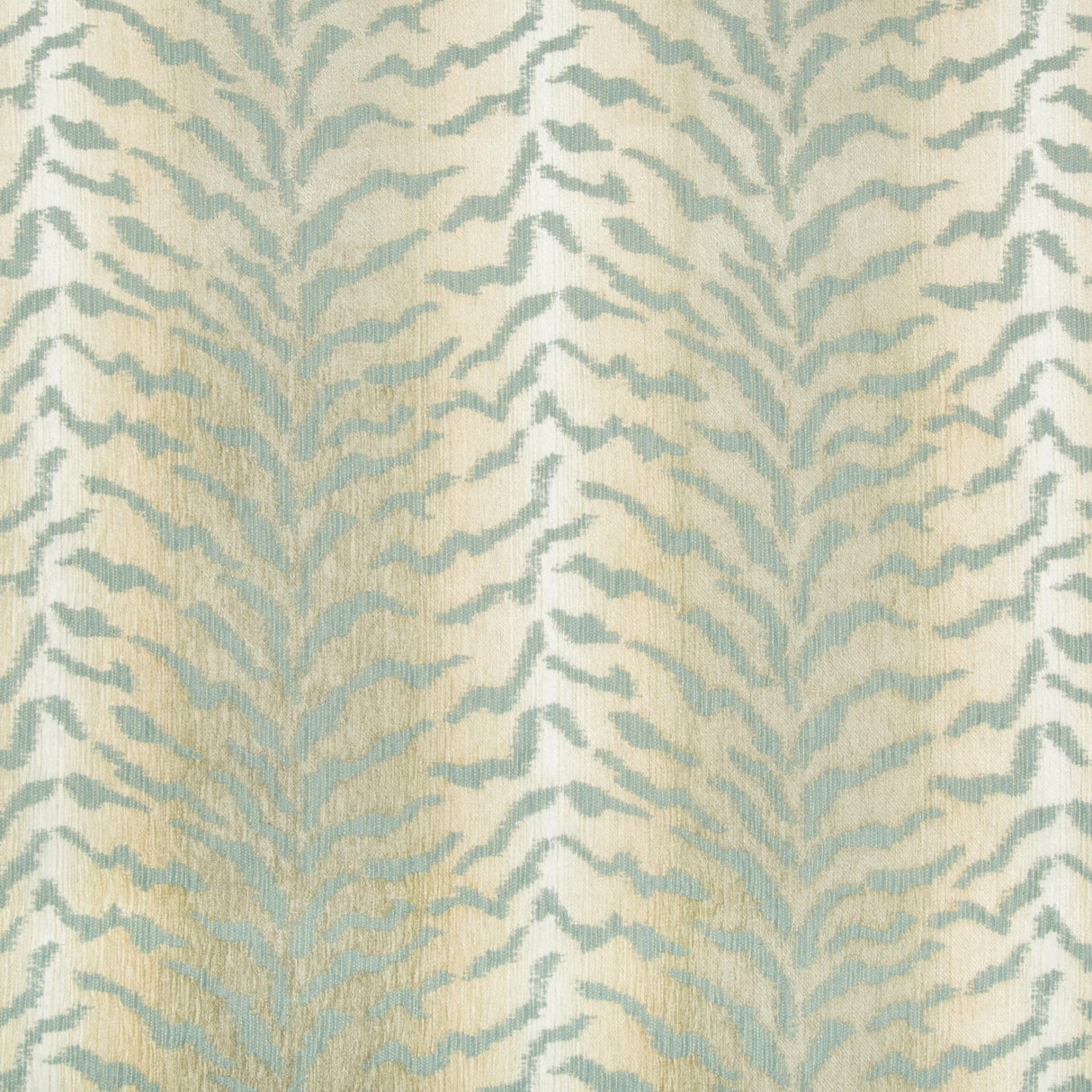 Kravet DESIGN 34715 13 Upholstery Fabric
