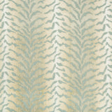 Kravet DESIGN 34715 13 Upholstery Fabric