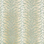 Kravet DESIGN 34715 13 Upholstery Fabric