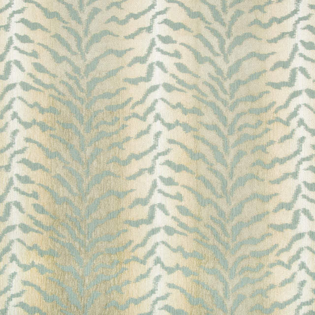 Kravet DESIGN 34715 13 Upholstery Fabric