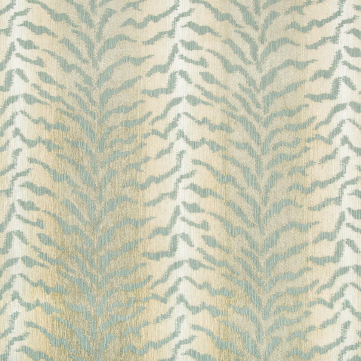 Kravet 34715 13 Fabric