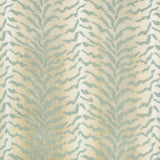 Kravet 34715 13 Fabric