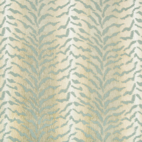 Kravet DESIGN 34715 13 Upholstery Fabric