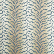 Kravet DESIGN 34715 15 Upholstery Fabric