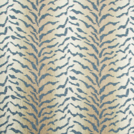 Kravet DESIGN 34715 15 Upholstery Fabric