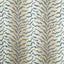 Kravet DESIGN 34715 15 Upholstery Fabric