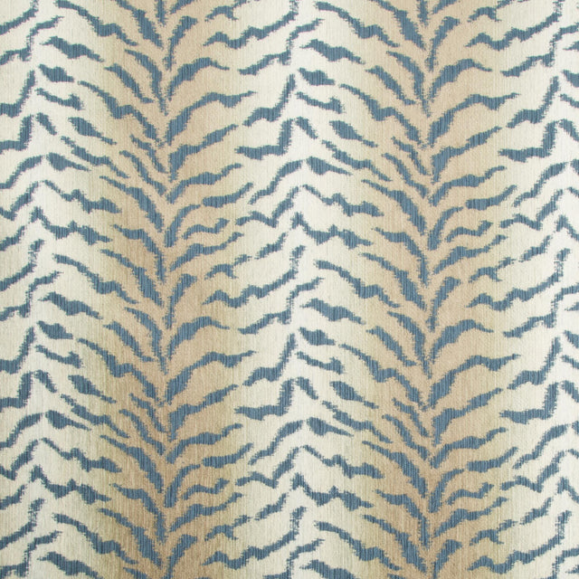 Kravet DESIGN 34715 15 Upholstery Fabric