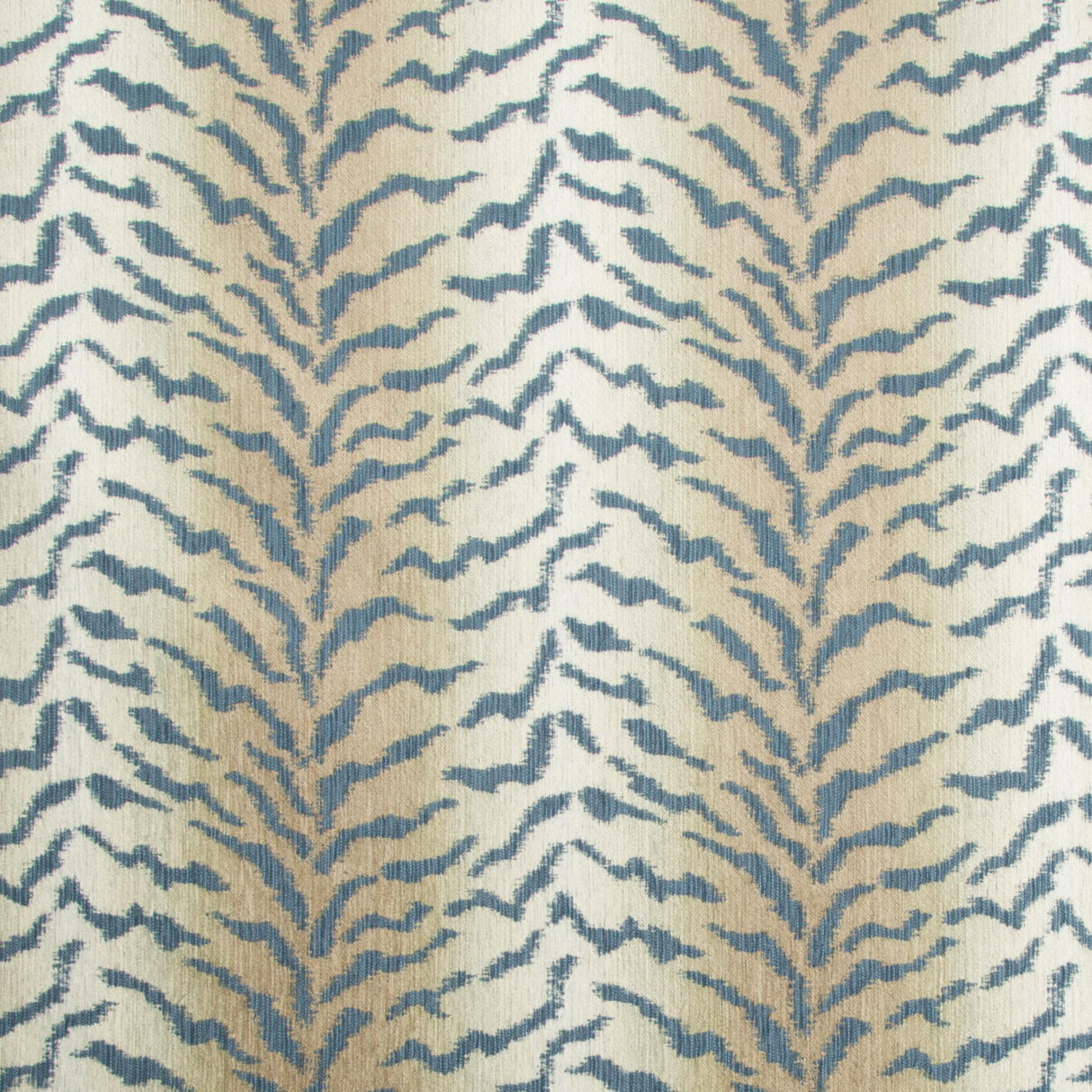 Kravet DESIGN 34715 15 Upholstery Fabric