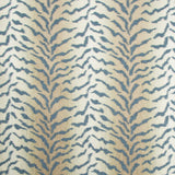 Kravet DESIGN 34715 15 Upholstery Fabric