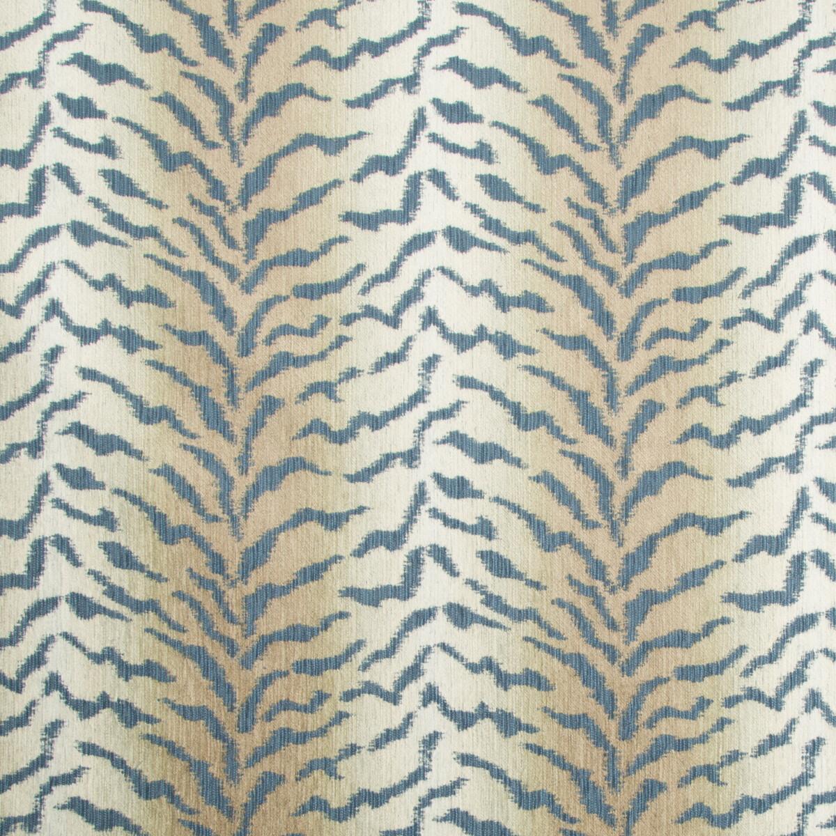 Kravet 34715 15 Fabric