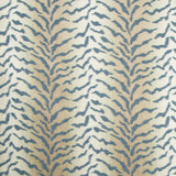 Kravet 34715 15 Fabric