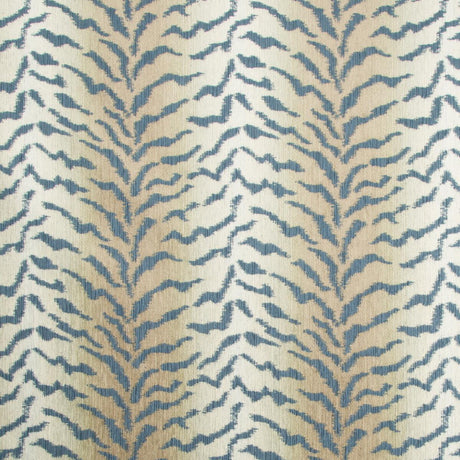 Kravet 34715 15 Fabric
