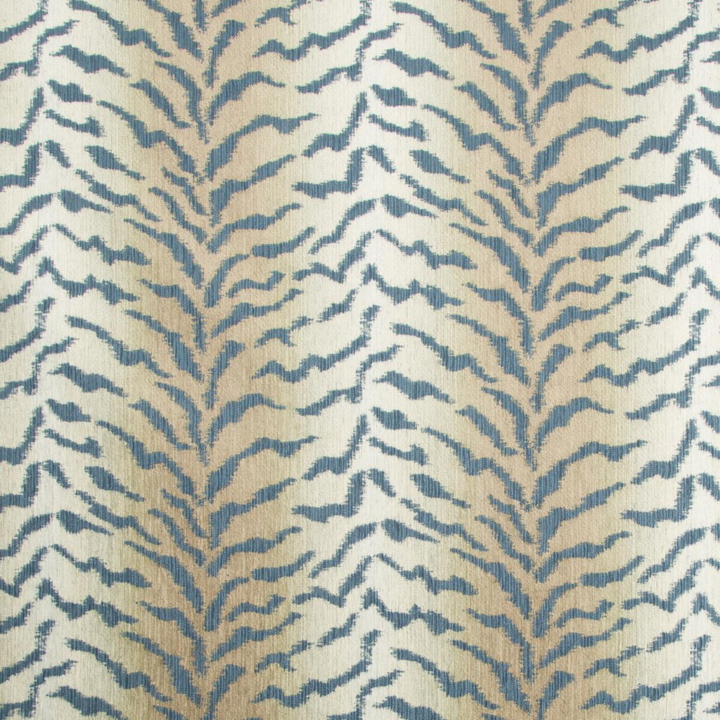 Kravet 34715 15 Fabric