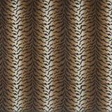 Kravet DESIGN 34715 6 Upholstery Fabric