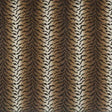 Kravet DESIGN 34715 6 Upholstery Fabric