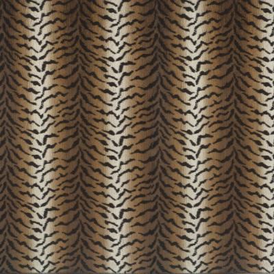 Kravet DESIGN 34715 6 Upholstery Fabric