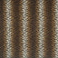 Kravet DESIGN 34715 6 Upholstery Fabric