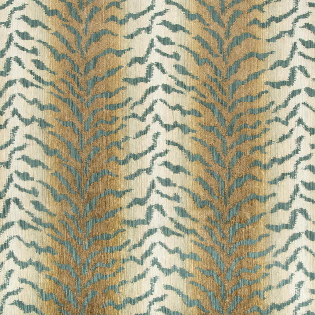Kravet KRAVET DESIGN 34715-635 Fabric