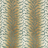 Kravet DESIGN 34715 635 Upholstery Fabric