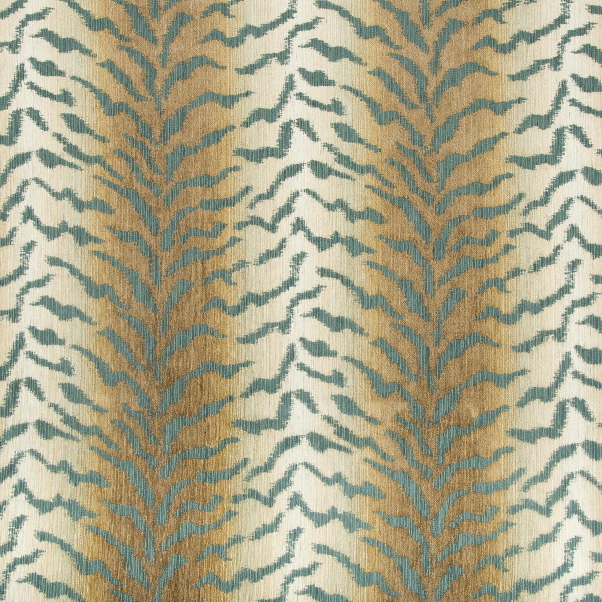 Kravet 34715 635 Fabric