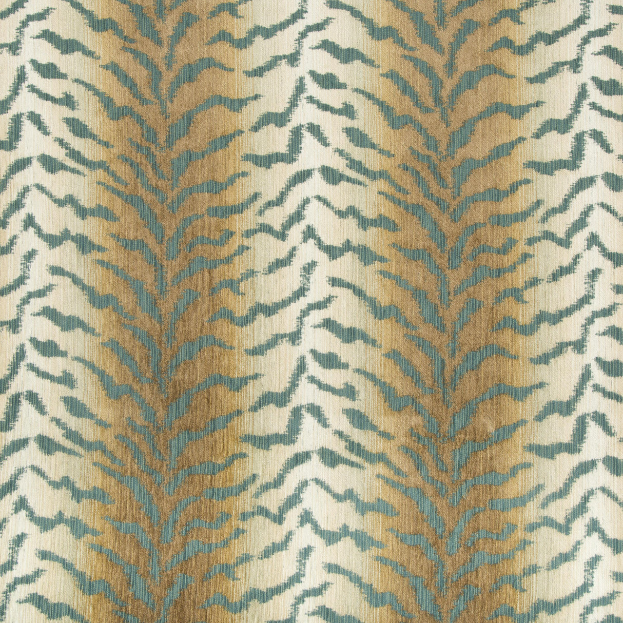 Kravet DESIGN 34715 635 Upholstery Fabric