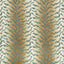 Kravet DESIGN 34715 635 Upholstery Fabric