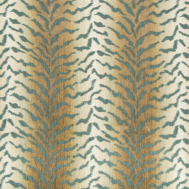 Kravet DESIGN 34715 635 Upholstery Fabric