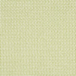 Kravet DESIGN 34716 316 Upholstery Fabric