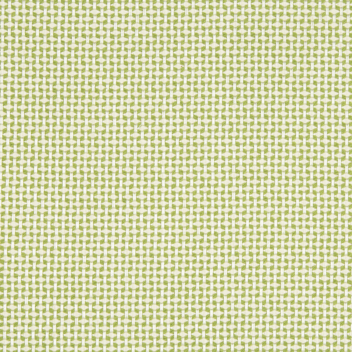 Kravet DESIGN 34716 316 Upholstery Fabric