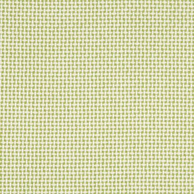Kravet DESIGN 34716 316 Upholstery Fabric