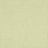 Kravet DESIGN 34716 316 Upholstery Fabric