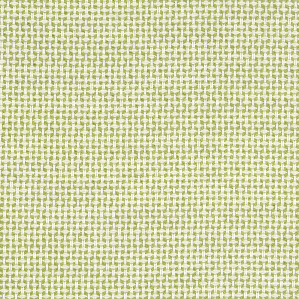 Kravet 34716 316 Fabric