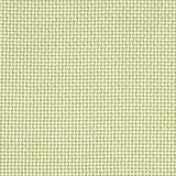 Kravet 34716 316 Fabric
