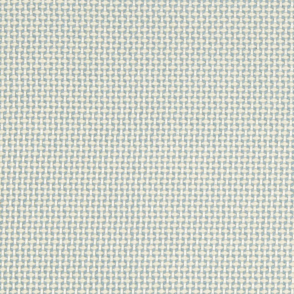Kravet DESIGN 34716 516 Upholstery Fabric