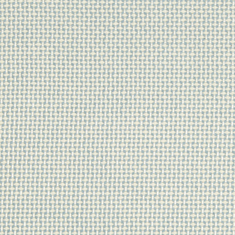 Kravet DESIGN 34716 516 Upholstery Fabric