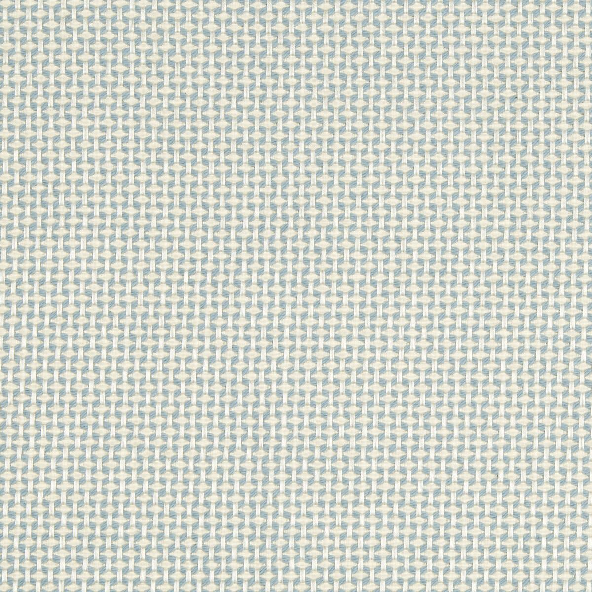Kravet 34716 516 Fabric