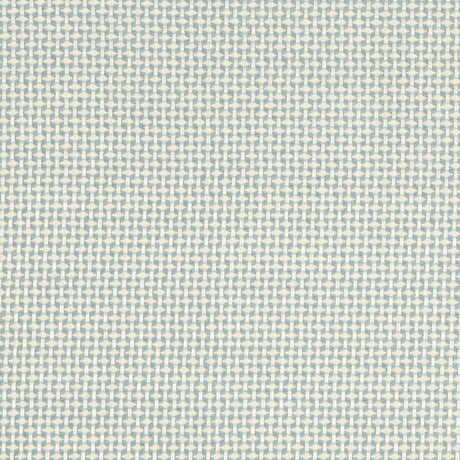 Kravet 34716 516 Fabric