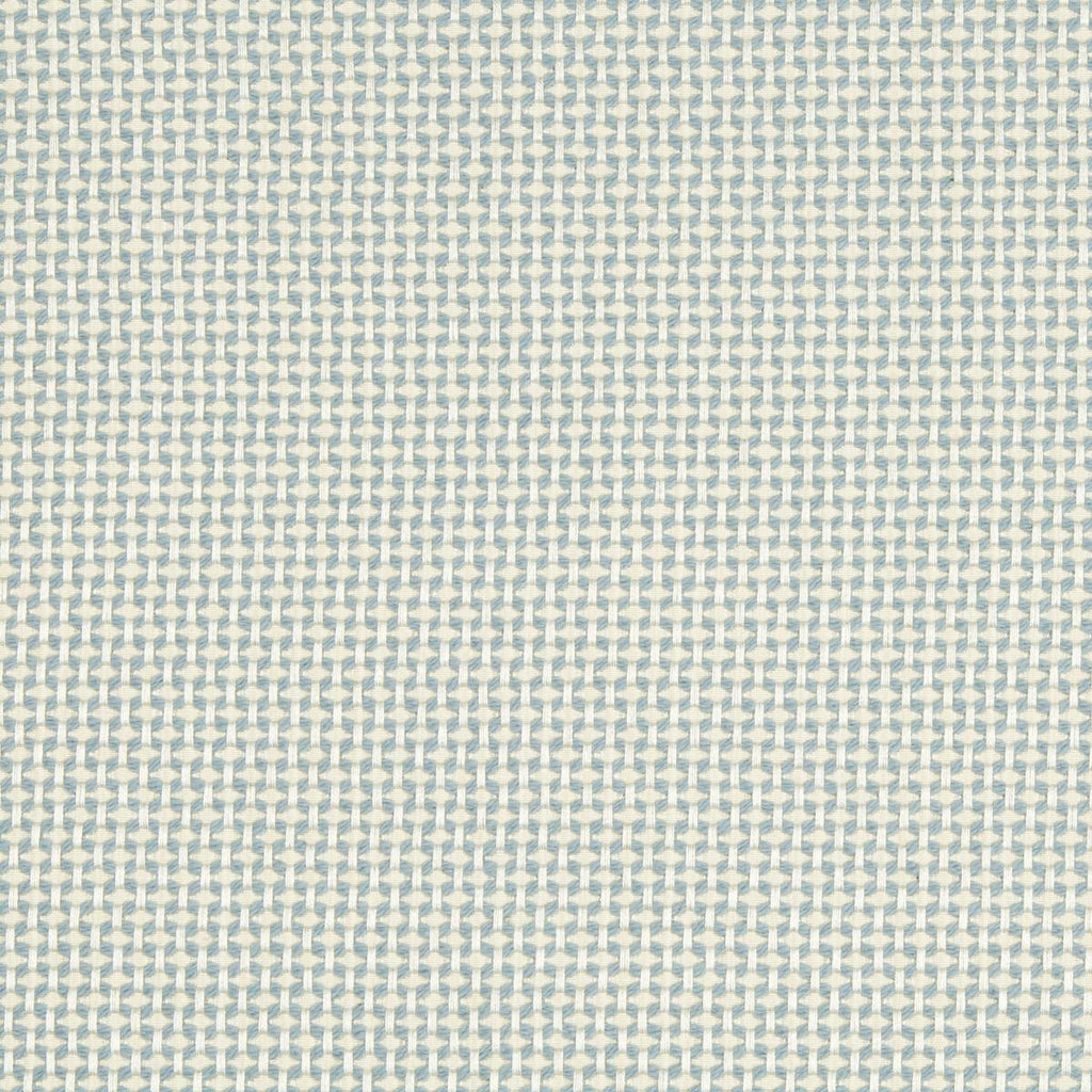 Kravet 34716 516 Fabric