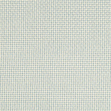 Kravet DESIGN 34716 516 Upholstery Fabric